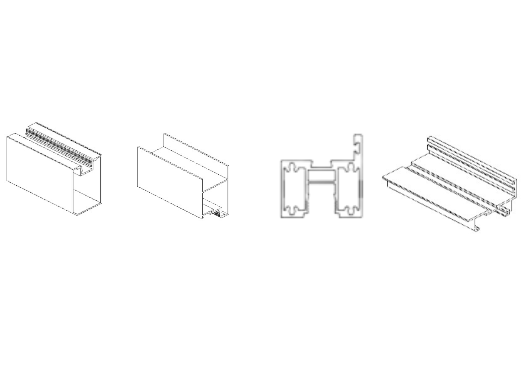 CLQ installed partition